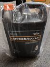 06002 971 001 Wd Express Engine Coolant Antifreeze Genuine Mini One Gallon