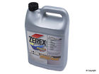 20001 971 396 Wd Express Engine Coolant 884109695745