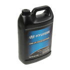 23002 971 001 Wd Express Engine Coolant 884109884163