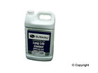 Soa868v9270 971 49001 001 Wd Express Two Bottles Of Genuine Subaru Super Coolant