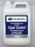 Soa868v9270 971 49002 001 Wd Express Genuine Subaru Long Life Coolant One 884109830634