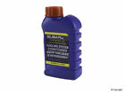 49003 971 001 Wd Express Genuine Engine Coolant Additive Fits Subaru 884109830603