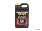 51002 971 001 Wd Express Engine Coolant Antifreeze Genuine Toyota One 884109706939