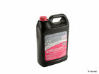 8115209 971 51004 348 Wd Express Engine Coolant