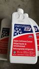 Nf-g11 971 54001 348 Wd Express New Audi Vw Pair Set Of Blue Engine
