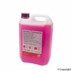 54002 971 280 Wd Express Febi Engine Coolant Antifreeze Fits Volkswagen Jetta Beetle