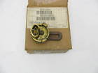 97214984 Gm Oem Freeze Plug Engine Heater Element For Duramax