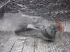 97311-1w200 Kia New Hose Assembly Water Inle Oem