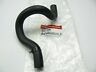 973111d000 Kia New Genuine Heater Inlet Hose Oem For Rondo
