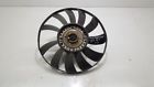 058121301b 98-05 Volkswagen Passat Fan Blade