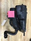981.106.047.04 Porsche Boxster Cayman Coolant Reservoir Engine Cooling