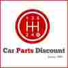98710604703 Genuine New Coolant Expansion Tank Overflow Reservoir 987 106 047 03