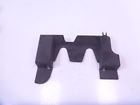 98757575600 Porsche Boxster Engine Motor Fan Air Guide