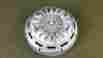 995521 Horton Dm Advantage 2-speed Fan