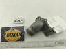 996.106.013.57 Porsche Thermostat Housing