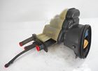99610727305 996 107 273 05 Porsche Boxster Coolant Overflow Fluid Reservoir Tank Bottle Oem