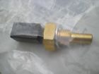 99660641000 996 606 410 00 Porsche Engine Coolant Temperature Sensor
