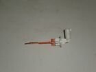 996.641.503.00 Porsche Coolant Level Sensor Oem