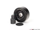 99610211958 Sebro Accessory Drive Belt Lower Deflection Roller