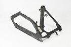 996.106.034.61 99610603461 - 996 106 034 61 Porsche Boxster Right Side Radiator Fan Support Bracket Mount Oem