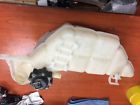 99610605703 Porsche Turbo-s Coolant Expansion
