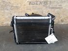 99610613251 Porsche Boxster Right Radiator Cooling Fan Condenser Pod