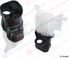 99610614707 Genuine New Coolant Expansion 884109101994