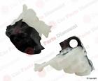 99610614708 996 106 147 08 Oe Supplier New Engine Coolant