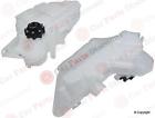 99610615703 Genuine New Coolant Expansion 884109102014