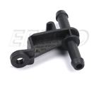99610622652 Genuine Porsche New Engine Coolant Hose