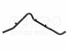 99610624354 Genuine Porsche New Engine