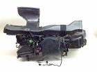 99657301108 Porsche 97-04 Boxster Used