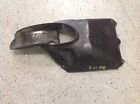 99657532200 Porsche Boxster Used Right Passenger Radiator Shroud Scoop Oem