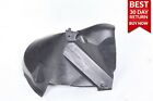 996.575.341.04 99657534104 - 996 575 341 04 Porsche Boxster Front Left Driver Side Radiator Support Shroud Oem