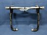 997.106.711.03 997.106.711.02 - 99710671102 997-106-711-02 Porsche Cayman Boxster Water Coolant Pipes Tubing Front Set