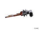 99764150300 997 641 503 00 Wd Express Oe Supplier Engine Coolant Level Sensor Fits Porsche