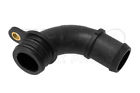 99710631372 Oe Supplier New Engine Coolant Pipe Oil Cooler Console Porsche