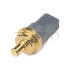 99760641000 Oe Supplier New Porsche Engine Coolant Temperature Sensor Boxster Cayman