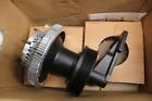 99a8122 Horton Fan Clutch