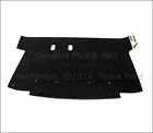 9l3z-8327-b 9l3z8327b Ford Brand New Oem Lower Front Air Deflector