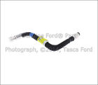 9l8z7a031a Ford New Oem Transmission