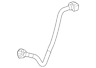 9t1z-7890-b Ford Genuine Inlet Tube