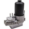 9ta8qx Bfo New Fuel Cooler For Land Rover Range Sport