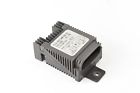A0255455932 A 025 545 59 32 Mercedes Aux Cooling Fan Relay