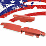 A-02egc1801ard Radiator Shroud And Pulley Belt Cover Combo Fit 710560023912