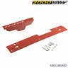 A-02egc1802ard Fit For Subaru Wrx And Sti Radiator Shroud Pulley Belt