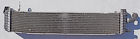 A-211-500-28-02 Behr Genuine Mercedes Benz Supercharger Intercooler Heat Exchanger