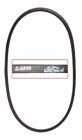 A-8620-fs Reproduction Script Fan Belt Ford Model