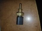 A0041534328 A004153428 Mercedes Coolant Temp Sensor