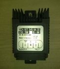 A0275456432 Cooling Fan Control Module